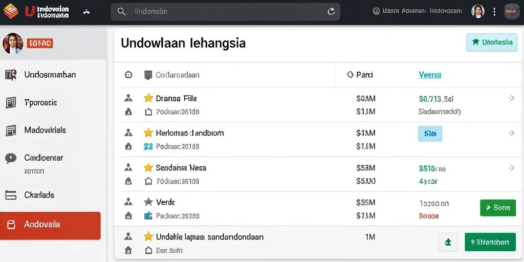 Tangkapan layar menunjukkan pemandangan indah dalam permainan.