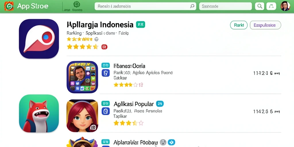 Tangkapan layar menampilkan karakter utama dalam aksi.