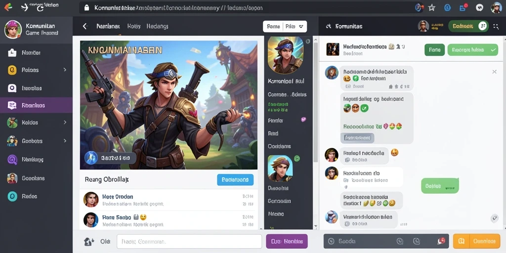 Tampilan awal S9S9 yang menawan dan menarik perhatian.