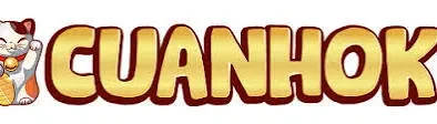 cuanhoki — logo banner resmi Indonesia
